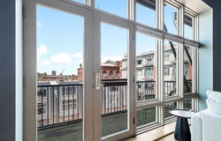 1951 W 26th Street unit: 403, Cleveland, OH 44113