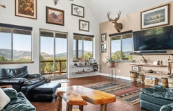1342 N OLD HEBRON RD, Enterprise, UT 84725