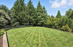 1781 CLOVERMEADOW DRIVE, VIENNA, VA 22182