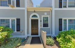 2 Englewood Drive, Harwich, MA 02645