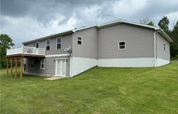 951 Two Mile Road, Allegany, NY 14760