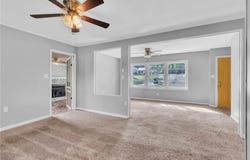 304 Project Road, Iva, SC 29655