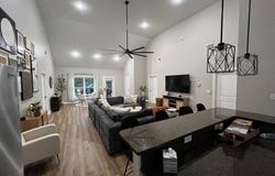 437 Olive Branch Way, OXFORD, MS 38655