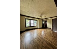 2624 N 37th St, Milwaukee, WI 53210