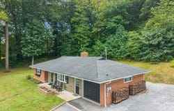 250 CHERRY Street, YORK, PA 17402