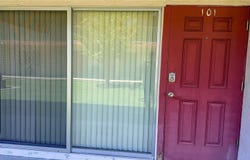 2920 CLARK Road, SARASOTA, FL 34231