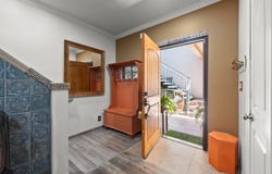 18 S 21st ST 200, San Jose, CA 95116