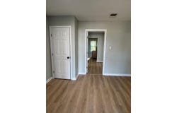 207 Henderson, Palacios, TX 77465