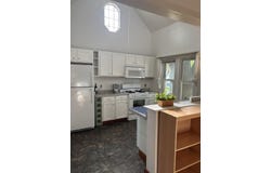 1224 Lane Boulevard, Kalamazoo, MI 49001