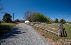 889 Tabor Road, Olin, NC 28660