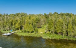 11256 S Lacore Road, Empire, MI 49630