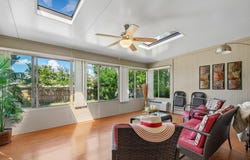 916 Moon Glow Dr, Leander, TX 78641