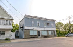 1374 10th Avenue, Schenectady, NY 12303