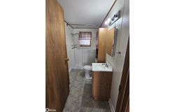 411 Spring Street, Grinnell, IA 50112