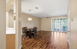 1598 W Spring Meadow Loop, Lecanto, FL 34461
