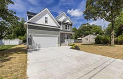 506 Garfield Ave Ave, Linwood, NJ 08221