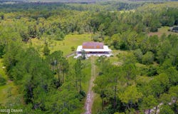 4666 Fir Road, New Smyrna Beach, FL 32168