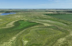 TBD 260th st, Stickney, SD 57375