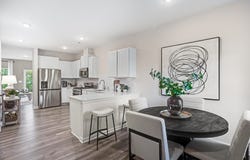 3134 Fall Hills Dr, Winston-Salem, NC 27103