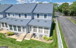 3201 BLUE HERON DRIVE, REHOBOTH BEACH, DE 19971