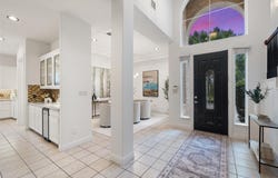 15 Glen Rock DR, Austin, TX 78738