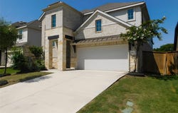2121 WOODED RUN Trl, Georgetown, TX 78628