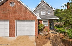 530 Boardwalk Boulevard, Ridgeland, MS 39157