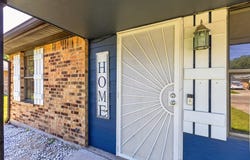 1308 Pendergrass St, Lockhart, TX 78644