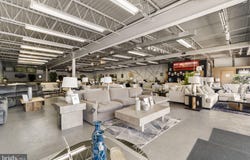 5309 MARLTON PIKE, PENNSAUKEN, NJ 08109