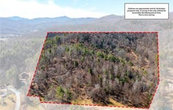 3606 NC Highway 194 S, Sugar Grove, NC 28679