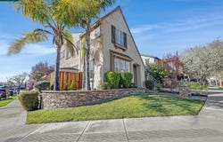 3059 Silva Way, San Ramon, CA 94582