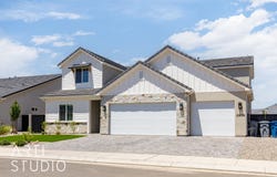 2979 E Alderann ST, St George, UT 84790