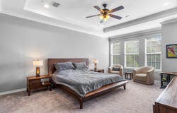 15743 Spectrum Drive, Addison, TX 75001