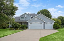 14180 Dehnsfield Road, Rogers, MN 55374