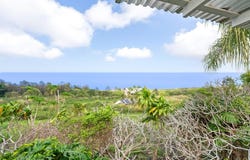 89-725 AINA LANI PL, Captain Cook, HI 96704
