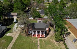 800 W Tyler St, Gilmer, TX 75644