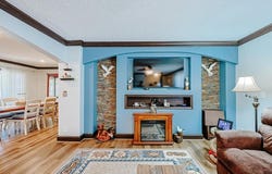 6773 Hampton Rd., Conway, SC 29527