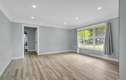 20241 Braile Street, Detroit, MI 48219