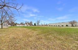 211 Second Street SE, Melrose, MN 56352