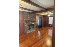 2756 Trent Street, Winston-Salem, NC 27127