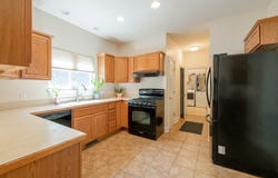 874 Admore Drive, Kent, OH 44240