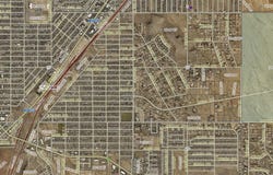 31104005 N Eagle Rock Road, Kingman, AZ 86401