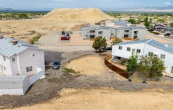 108 Anna Court, Grand Junction, CO 81503