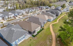 1329 NW 132ND Boulevard, NEWBERRY, FL 32669