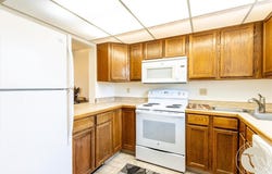 3385 Granger S, Billings, MT 59102