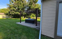 427 S 10th Street, Monmouth, IL 61462