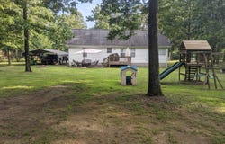 223 Horizon Street, Sylvania, AL 35988