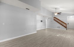 2751 WENTWORTH PLACE, COCOA, FL 32926