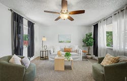 300 45th Ave, Greeley, CO 80634