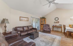 777 Cottage Lane, Greenwood, IN 46143
